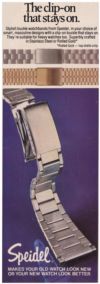 Speidel 1979 99.jpg